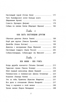 Кэнфилд, Хансен, Хансен: Куриный бульон для души. Истории для детей