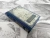 Данте Алигьери: Божественная комедия. В 3-х томах Данте Алигьери: Божественная комедия. В 3-х томах