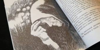 Александра Николаенко: Убить Бобрыкина. История одного убийства