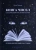 Луис Хамон: Книга чисел. Классический курс нумерологии. Нумерологический код судьбы