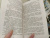 Карен Одден: Вниз по темной реке. Расследование инспектора Корравана