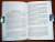 Александр Дюма: Княгиня Монако. В 2-х томах