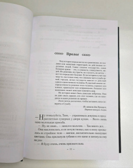 Джим Батчер: Кодекс Алеры. Книга 1. Фурии Кальдерона