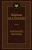 Варлам Шаламов: Колымские рассказы