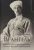 Борис Соколов: Врангель. Верховный правитель Крыма и глава русской эмиграции