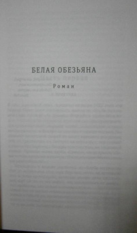 Джон Голсуорси: Современная комедия. В 2-х томах