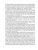Марк Лорен: Фитнес для дома. Упражнения без оборудования