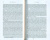 Андрей Фадеев: Воспоминания. 1790-1867 Андрей Фадеев: Воспоминания. 1790-1867