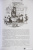 Чарльз Диккенс: Посмертные записки Пиквикского клуба. В двух томах. Том 1