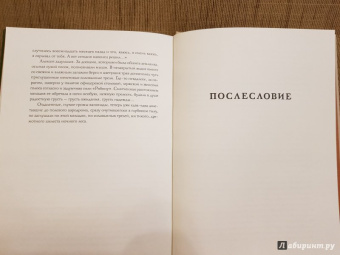 Борис Полевой: Повесть о настоящем человеке