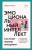 Ирина Рыжкова: Эмоциональный интеллект. Кто рулит твоими эмоциями