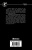 Кирилл Корзун: Танец с Клинком