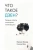 Фишер, Мун: Что такое дзен? Прямые ответы на вопросы начинающего