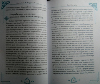 Мишель Скай: По дороге с богиней. Практикуем магию кельтских и скандинавских богинь