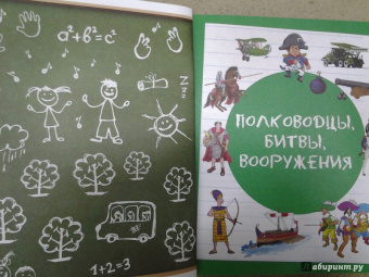 Дмитрий Туровец: Оттого и потому