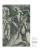 Успенский, Красильникова: Гравюры и рисунки. Диалог искусств. От Дюрера до Гойи