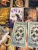 Эпплджон, Айрдейл, Кук: Ostara Tarot. Таро Остары (78 карт и руководство для гадания в подарочном оформлении)