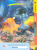 Полное собрание 4D книг. 8 книг