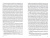 Светлана Миронова: Доктрина финансово-правового статуса муниципальных образований в Российской Федерации Светлана Миронова: Доктрина финансово-правового статуса муниципальных образований в Российской Федерации