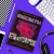 Джонатан Хеннесси: Видеоигры. Невероятные хроники игровой революции в комиксах