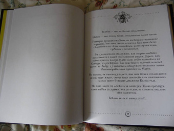 Полина Лопухина: Witch Journal. Ведьмовские практики круглый год
