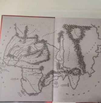 Курт Бьюсик: Конан. Полное собрание. Том 1