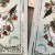 Эпплджон, Айрдейл, Кук: Ostara Tarot. Таро Остары (78 карт и руководство для гадания в подарочном оформлении)
