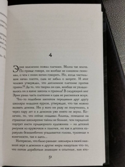 Эйке Шнайдер: Чистильщик
