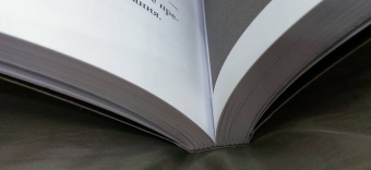 Джен Синсеро: НЕ ТУПИ. Только тот, кто ежедневно работает над собой, живет жизнью мечты