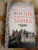 Гис, Гис: Жизнь в средневековом замке