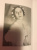 Елена Литвинская: Анна Павлова. Легенда русского балета
