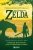 Энтони Бин: Психологический анализ The Legend of Zelda. Сюжеты франшизы как отражение игрока