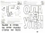 Расницына, Зверева: Буквоград. Развивающая тетрадь по чтению для детей 3-6 лет (начало)