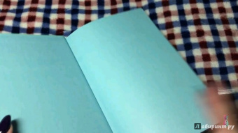 Крис Ридделл: 100 объятий