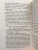 Стругацкий, Стругацкий: Парень из преисподней. Повесть о дружбе и недружбе