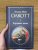 Луиза Олкотт: Хорошие жены