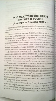 Марескотти Альдрованди: Дипломатическая война. 1914-1918