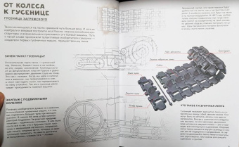 Середа, Кочетков: Легендарные. Комплект из 2-х книг