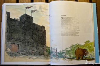 Дэвид Маколи: Как все устроено. Иллюстрированная энциклопедия устройств и механизмов