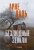 Арне Даль: Безлюдные земли