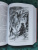 Генри Хаггард: Священный цветок. Чудовище по имени Хоу-Хоу. Она и Аллан. Сокровище озера
