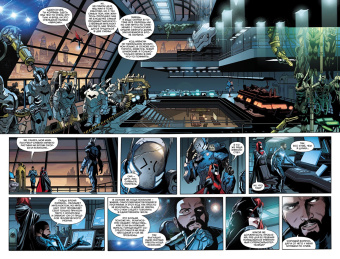 Тайнион, Себела: Вселенная DC. Rebirth. Бэтмен. Detective Comics. Книга 4. Бог из машины