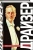 Теодор Драйзер: Финансист. Титан. Стоик. "Трилогия желания"