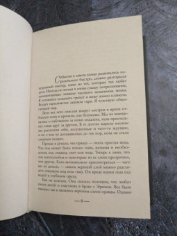 Джейн Шемилт: Детская площадка