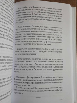 Роберт Музиль: Жизнь без свойств. Новеллы, эссе, дневники. Том 4