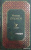 Михаил Булгаков: Белая гвардия