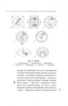 Шри Рой: Йога-практики. Мудры, мантры, медитации