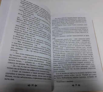 Рид Майн: Всадник без головы