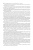 Дмитрий Харкевич: Pharmacology. Textbook Дмитрий Харкевич: Pharmacology. Textbook