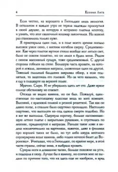Ксения Лита: Леди Феникс, или Обещанная темному дракону